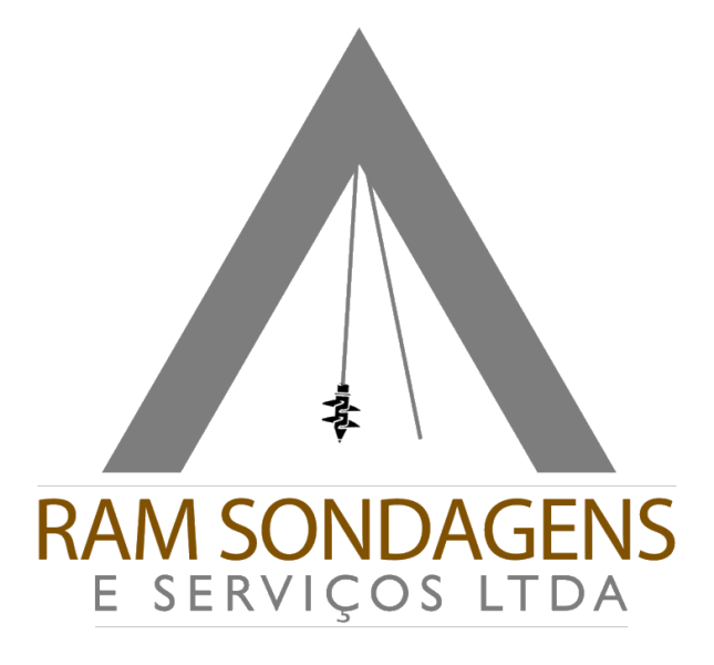 RAM SONDAGENS E SERVIÇOS